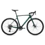 Giant Tcx Advanced Pro 2 Apex 2024 Gravelbike
