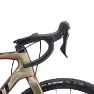 Giant Tcx Advanced Pro 2 Grx Rx-812 2023 Gravelbike, Messier