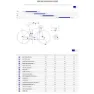 Giant Tcx Advanced Pro 2 Grx Rx-812 2023 Gravelbike, Messier
