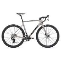 Giant Tcx Advanced Pro Apex Axs 2024 Gravelbike Giant Tcx Advanced Pro Apex Axs 2024 Gravelbike
