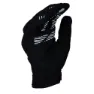 Giant Titan Handschuhe, White