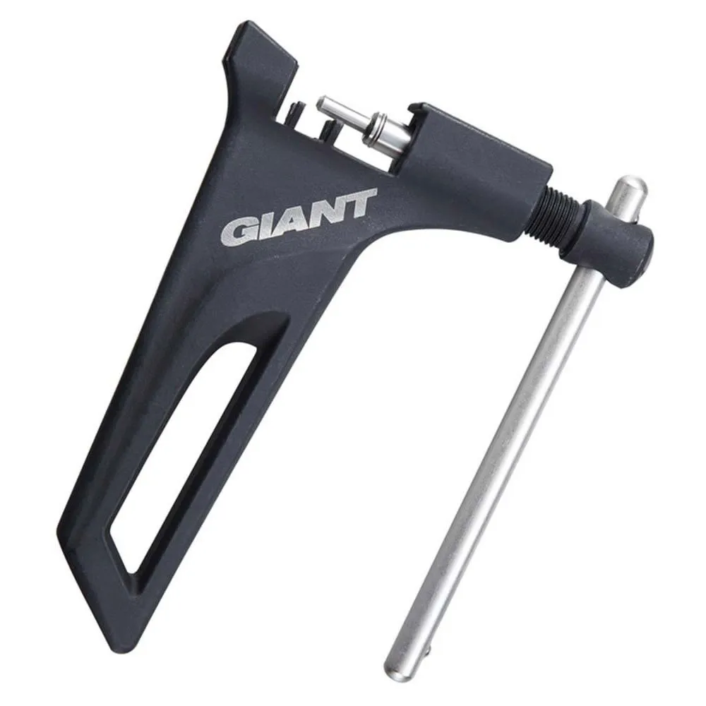 Giant Toolshed Ct Kettennietenzieher, Black, One Size Giant Toolshed Ct Kettennietenzieher, Black, One Size