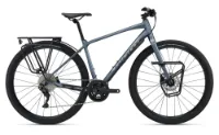 Giant ToughRoad SLR 1 knight shield satin 28" Diamant Giant ToughRoad SLR 1 knight shield satin 28" Diamant