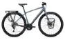 Giant ToughRoad SLR 1 knight shield satin 28" Diamant