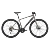 Giant Toughroad Slr 2 2024 Fahrrad Giant Toughroad Slr 2 2024 Fahrrad