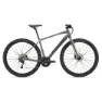 Giant Toughroad Slr 2 2024 Fahrrad, Metal