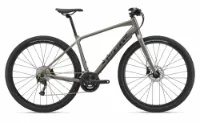Giant ToughRoad SLR 2 metal satin 28" Diamant Giant ToughRoad SLR 2 metal satin 28" Diamant