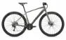 Giant ToughRoad SLR 2 metal satin 28" Diamant