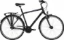 Giant Tourer charcoal black matt-gloss 2023 28" Diamant