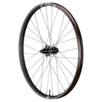 Giant Tra 29´´ Boost 6b Disc Tubeless Hookless Mtb Hinterrad Giant Tra 29´´ Boost 6b Disc Tubeless Hookless Mtb Hinterrad