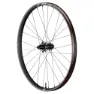 Giant Tra 29´´ Boost 6b Disc Tubeless Hookless Mtb Hinterrad, Black, 12 x 148mm, Shimano/Sram HG