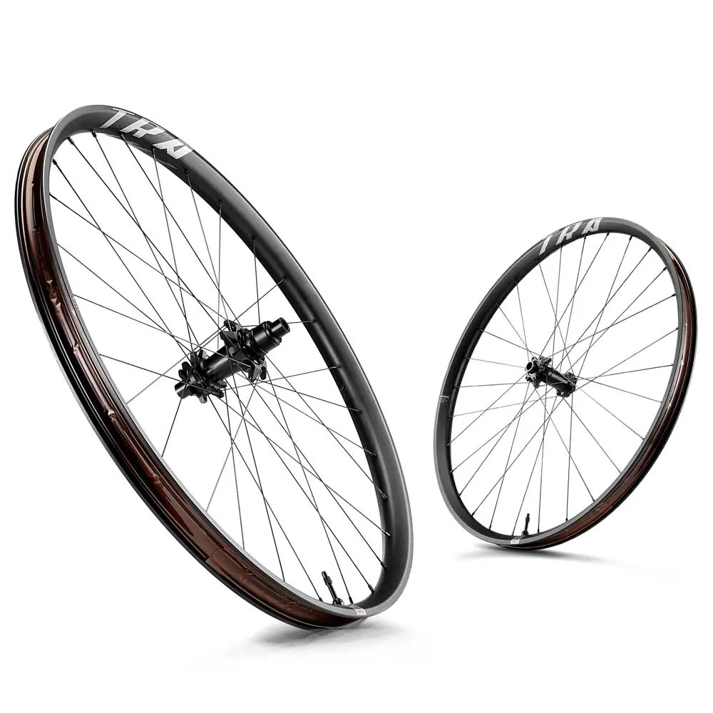 Giant Tra 29´´ Boost 6b Disc Tubeless Hookless Mtb Hinterrad, Black, 12 x 148mm, Shimano/Sram HG Giant Tra 29´´ Boost 6b Disc Tubeless Hookless Mtb Hinterrad, Black, 12 x 148mm, Shimano/Sram HG