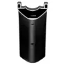 Giant Tra 29´´ Boost 6b Disc Tubeless Hookless Mtb Hinterrad, Black, 12 x 148mm, Shimano/Sram HG