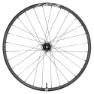 Giant Tra 29´´ Boost 6b Disc Tubeless Hookless Mtb Hinterrad, Black, 12 x 148mm, Shimano/Sram HG