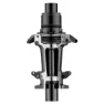 Giant Tra 29´´ Boost 6b Disc Tubeless Hookless Mtb Hinterrad, Black, 12 x 148mm, Shimano/Sram HG