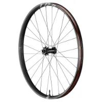 Giant Tra 29´´ Boost 6b Disc Tubeless Hookless Mtb Vorderrad Giant Tra 29´´ Boost 6b Disc Tubeless Hookless Mtb Vorderrad