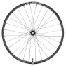 Giant Tra 29´´ Boost 6b Disc Tubeless Hookless Mtb Vorderrad, Black, 15 x 110mm