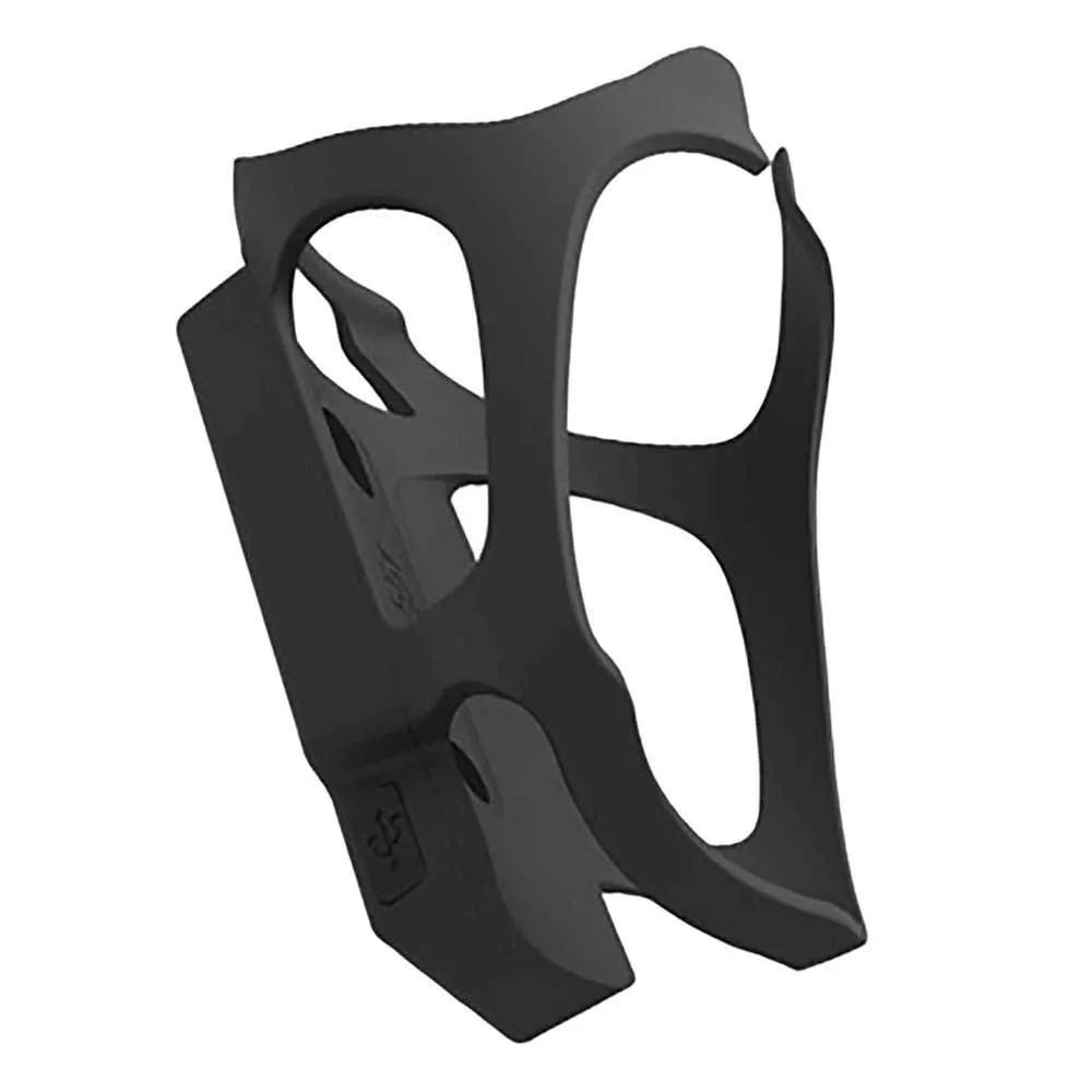 Giant Traceur Gps Flaschenhalter, Black, One Size Giant Traceur Gps Flaschenhalter, Black, One Size