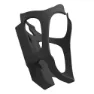 Giant Traceur Gps Flaschenhalter, Black, One Size