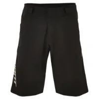 Giant Trail & Volcano Mtb Kurze Hose