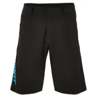 Giant Trail & Volcano Mtb Kurze Hose Giant Trail & Volcano Mtb Kurze Hose
