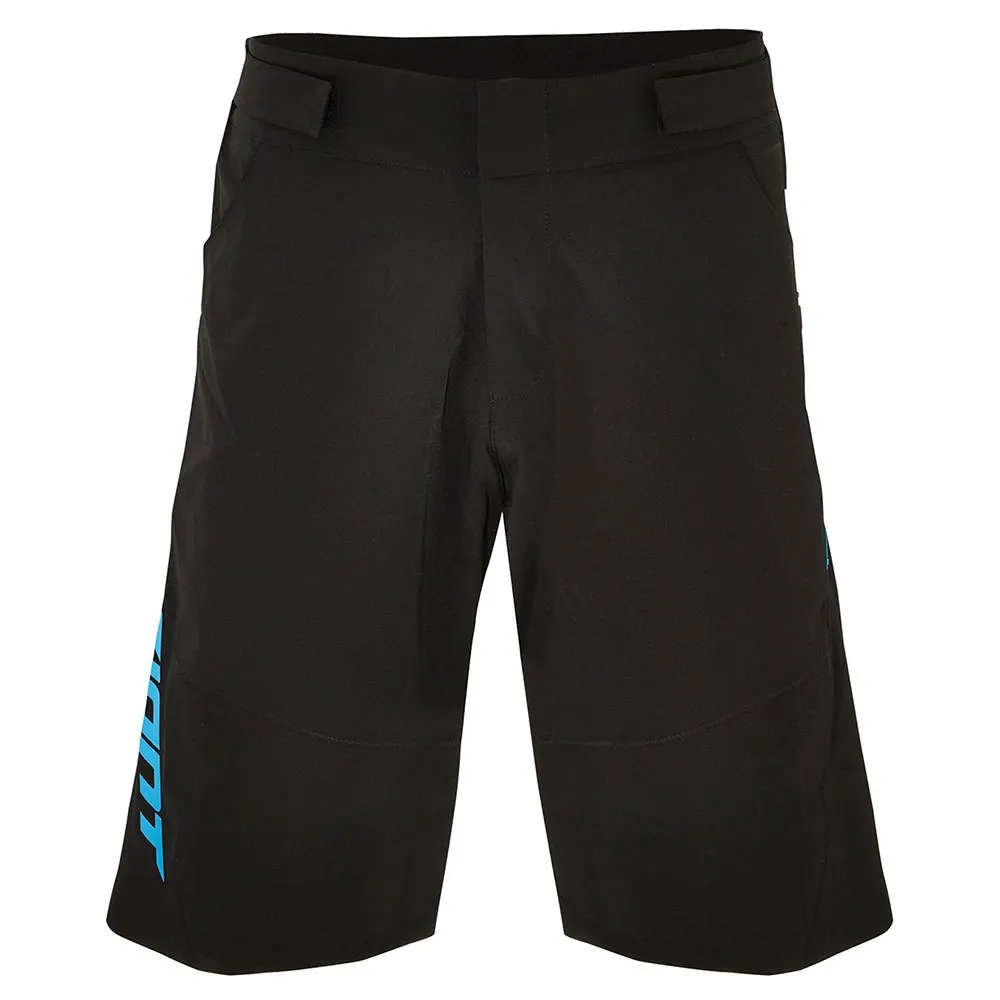 Giant Trail & Volcano Mtb Kurze Hose Giant Trail & Volcano Mtb Kurze Hose