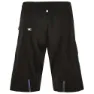 Giant Trail & Volcano Mtb Kurze Hose