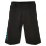Giant Trail & Volcano Mtb Kurze Hose