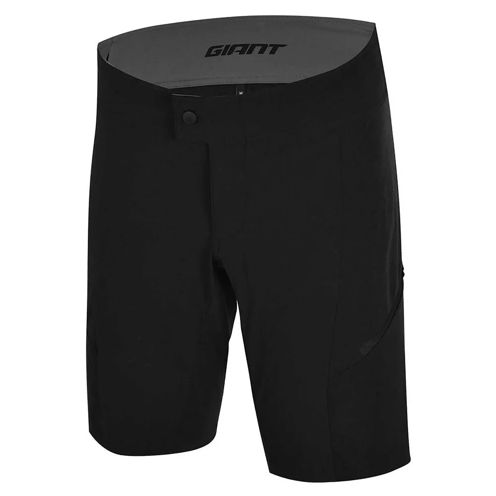 Giant Trail Layer Mtb Kurze Hose Giant Trail Layer Mtb Kurze Hose