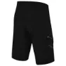 Giant Trail Layer Mtb Kurze Hose