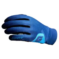 Giant Trail Volcano/layer Handschuhe Giant Trail Volcano/layer Handschuhe