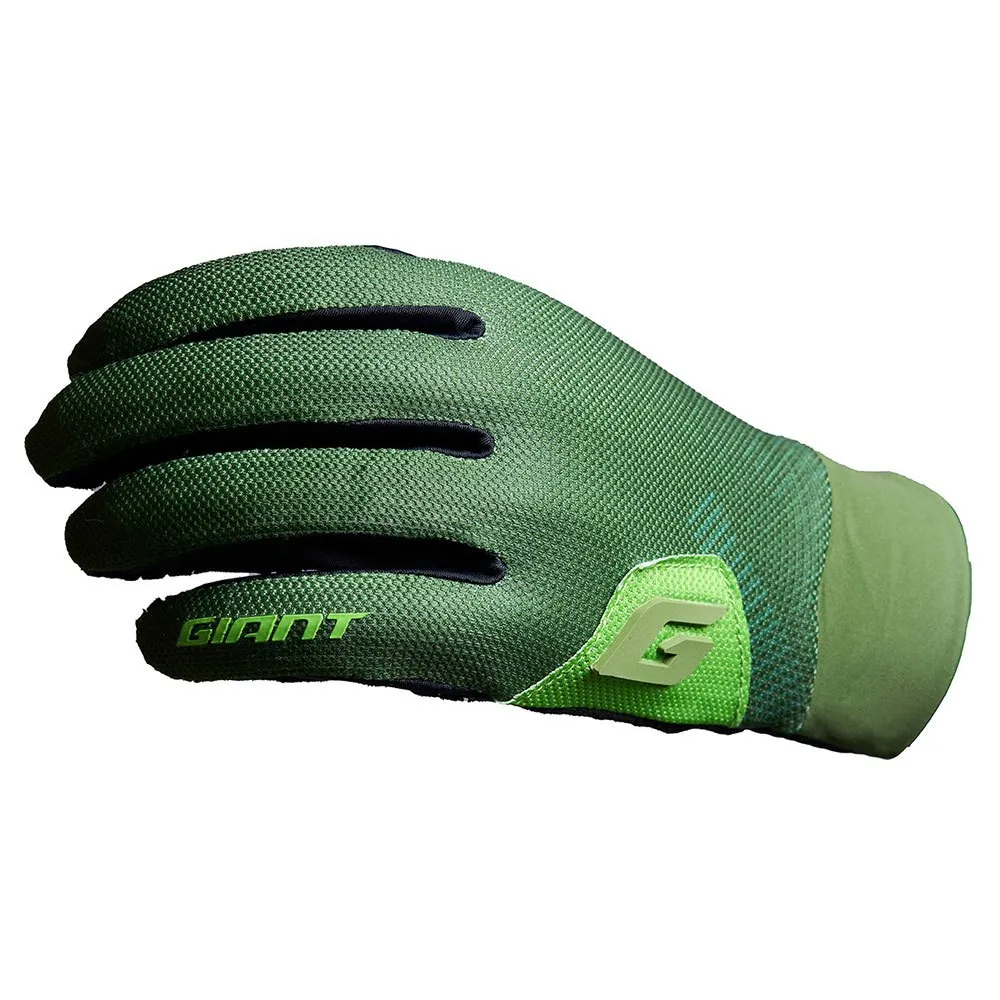 Giant Trail Volcano/layer Handschuhe Giant Trail Volcano/layer Handschuhe