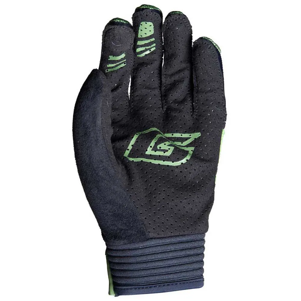Giant Trail Volcano/layer Handschuhe Giant Trail Volcano/layer Handschuhe