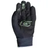Giant Trail Volcano/layer Handschuhe