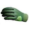 Giant Trail Volcano/layer Handschuhe