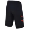 Giant Trail Volcano Mtb Kurze Hose, Black / red