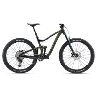 Giant Trance 1 29´´ Slx Rd-m7100 2022 Mountainbike Giant Trance 1 29´´ Slx Rd-m7100 2022 Mountainbike