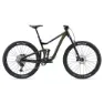 Giant Trance 1 29´´ Slx Rd-m7100 2022 Mountainbike