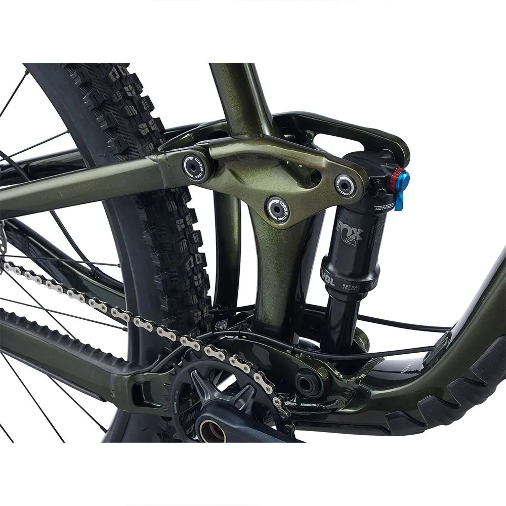 Giant Trance 1 29´´ Slx Rd-m7100 2022 Mountainbike Giant Trance 1 29´´ Slx Rd-m7100 2022 Mountainbike