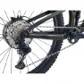 Giant Trance 1 29´´ Slx Rd-m7100 2022 Mountainbike