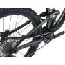 Giant Trance 1 29´´ Slx Rd-m7100 2022 Mountainbike