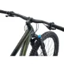 Giant Trance 1 29´´ Slx Rd-m7100 2022 Mountainbike