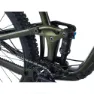 Giant Trance 1 29´´ Slx Rd-m7100 2022 Mountainbike