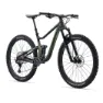 Giant Trance 1 29´´ Slx Rd-m7100 2022 Mountainbike
