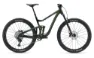 Giant Trance 1 phantom green/black 29" Diamant
