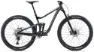 Hersteller-metallic black / black