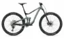 Giant Trance 2 Slate Grey/Black 29" Diamant