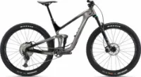 Giant Trance Advanced Pro 2 29" Diamant Giant Trance Advanced Pro 2 29" Diamant