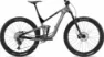 Giant Trance Advanced Pro 2 29" Diamant, XL