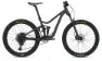 Giant Trance jr. Gunmetal Black Matt-Gloss 26" Diamant, Hersteller-gunmetal black matt-gloss, 38cm